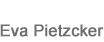 Pietzcker Logo